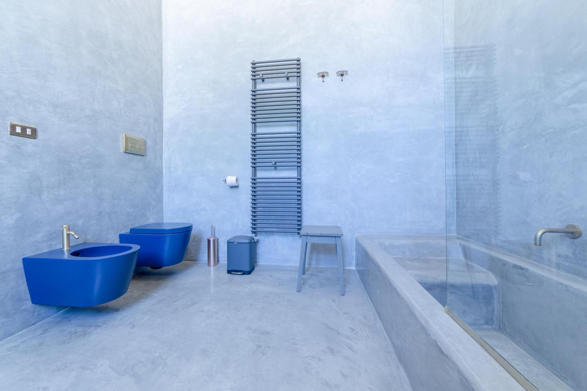 Palazzo Angelica - Luxury Retreat Otranto Bed and Breakfast Giurdignano Εξωτερικό φωτογραφία
