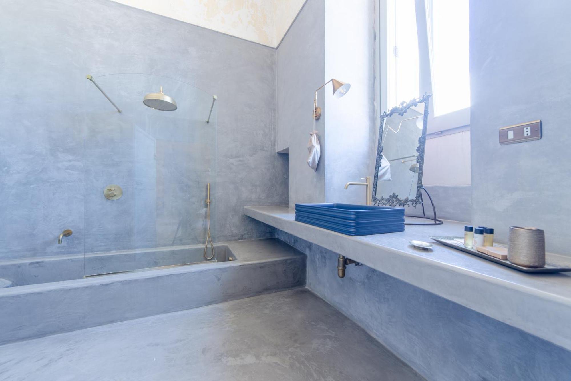 Palazzo Angelica - Luxury Retreat Otranto Bed and Breakfast Giurdignano Εξωτερικό φωτογραφία