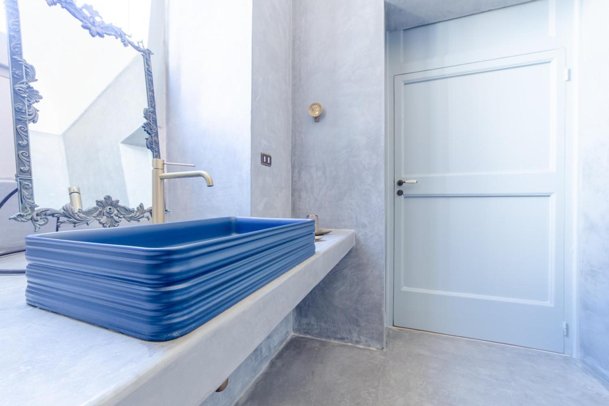 Palazzo Angelica - Luxury Retreat Otranto Bed and Breakfast Giurdignano Εξωτερικό φωτογραφία