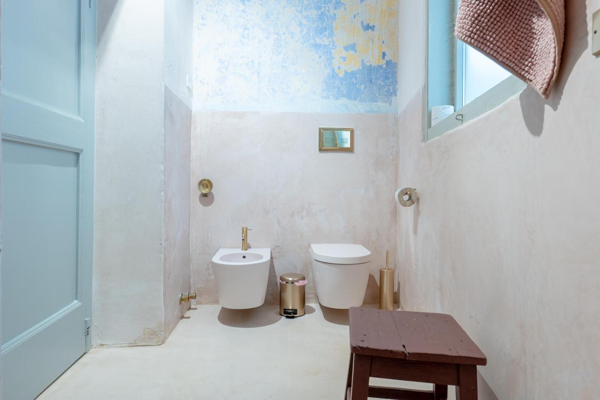 Palazzo Angelica - Luxury Retreat Otranto Bed and Breakfast Giurdignano Εξωτερικό φωτογραφία